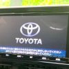 toyota c-hr 2018 -TOYOTA--C-HR DAA-ZYX10--ZYX10-2150672---TOYOTA--C-HR DAA-ZYX10--ZYX10-2150672- image 3