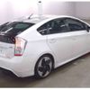 toyota prius 2011 -TOYOTA--Prius DAA-ZVW30--ZVW30-5346659---TOYOTA--Prius DAA-ZVW30--ZVW30-5346659- image 5