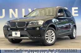 bmw x3 2014 -BMW--BMW X3 LDA-WY20--WBAWY320200H07473---BMW--BMW X3 LDA-WY20--WBAWY320200H07473-