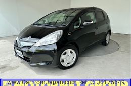 honda fit 2012 -HONDA--Fit DAA-GP1--GP1-1105842---HONDA--Fit DAA-GP1--GP1-1105842-