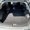subaru impreza-wagon 2009 CFJ1503001 image 22