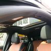 mercedes-benz glc-class 2023 CFJ1803750 image 16