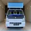 suzuki carry-truck 2019 quick_quick_EBD-DA16T_DA16T-486783 image 11