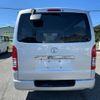toyota regiusace-van 2014 CFJ1648194 image 13