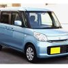 suzuki spacia 2016 -SUZUKI--Spacia DAA-MK42S--MK42S-120465---SUZUKI--Spacia DAA-MK42S--MK42S-120465- image 5
