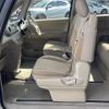 toyota porte 2006 -TOYOTA--Porte CBA-NNP11--NNP11-5007318---TOYOTA--Porte CBA-NNP11--NNP11-5007318- image 6