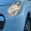 suzuki alto 2011 quick_quick_HA25S_HA25S-747679 image 11