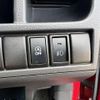 suzuki wagon-r 2014 quick_quick_DBA-MH34S_MH34S-925181 image 17