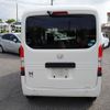 honda n-van 2018 CFJ1682780 image 4