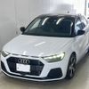 audi a1 2019 -AUDI 【山口 340る115】--Audi A1 GBDAD-LR004079---AUDI 【山口 340る115】--Audi A1 GBDAD-LR004079- image 1