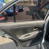 mitsubishi lancer 1998 CFJ1556621 image 32