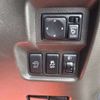 nissan cube 2015 CFJ1357200 image 27