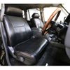 toyota land-cruiser 1994 -TOYOTA--Land Cruiser S-HDJ81V--HDJ810047914---TOYOTA--Land Cruiser S-HDJ81V--HDJ810047914- image 7