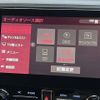toyota alphard 2020 CFJ1734708 image 20