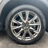 mazda cx-8 2019 -MAZDA--CX-8 3DA-KG2P--KG2P-209078---MAZDA--CX-8 3DA-KG2P--KG2P-209078- image 28