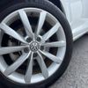 volkswagen golf-variant 2016 -VOLKSWAGEN--VW Golf Variant DBA-AUCHP--WVWZZZAUZFP605337---VOLKSWAGEN--VW Golf Variant DBA-AUCHP--WVWZZZAUZFP605337- image 14