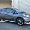 nissan note 2014 -NISSAN--Note DBA-E12--E12-226594---NISSAN--Note DBA-E12--E12-226594- image 6