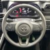 toyota raize 2022 quick_quick_A201A_A201A-0016665 image 11