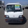 mitsubishi minicab-truck 1997 NO5179 image 1