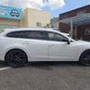 mazda atenza 2015 CFJ1680683 image 3