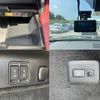 lexus rx 2023 CFJ1563357 image 11