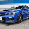 subaru wrx 2017 -SUBARU--WRX CBA-VAB--VAB-019583---SUBARU--WRX CBA-VAB--VAB-019583- image 3