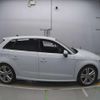 audi a3 2020 quick_quick_DBA-8VCXS_WAUZZZ8V8LA066339 image 7