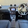 smart fortwo 2016 -SMART--Smart Fortwo ABA-453362--WME4533622K167336---SMART--Smart Fortwo ABA-453362--WME4533622K167336- image 17