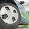 suzuki alto 2020 -SUZUKI--Alto DBA-HA36S--HA36S-548567---SUZUKI--Alto DBA-HA36S--HA36S-548567- image 13