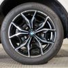 bmw x4 2021 quick_quick_3DA-VJ20_WBA32CA0809J56786 image 14