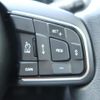 jaguar e-pace 2021 CFJ1566271 image 12