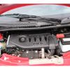citroen c1 2006 -CITROEN--Citroen C1 ﾌﾒｲ--VF7PN8HTC89711460---CITROEN--Citroen C1 ﾌﾒｲ--VF7PN8HTC89711460- image 17