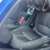 honda civic 2018 -HONDA--Civic DBA-FK7--FK7-1006517---HONDA--Civic DBA-FK7--FK7-1006517- image 12
