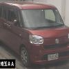 daihatsu move-canbus 2018 -DAIHATSU--Move Canbus LA800S-0114753---DAIHATSU--Move Canbus LA800S-0114753- image 1