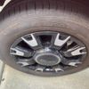 fiat 500 2021 CFJ1809891 image 7