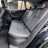 toyota rav4 2022 CFJ1633858 image 18