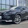 lexus nx 2016 -LEXUS--Lexus NX DBA-AGZ15--AGZ15-1005453---LEXUS--Lexus NX DBA-AGZ15--AGZ15-1005453- image 17