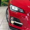 subaru levorg 2015 CFJ1816381 image 12