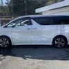 toyota alphard 2019 -TOYOTA--Alphard DBA-AGH30W--AGH30-0233701---TOYOTA--Alphard DBA-AGH30W--AGH30-0233701- image 7