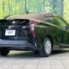 toyota prius 2016 quick_quick_ZVW50_ZVW50-8027934 image 17