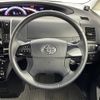 toyota estima 2015 -TOYOTA--Estima DBA-ACR55W--ACR55-0036082---TOYOTA--Estima DBA-ACR55W--ACR55-0036082- image 4