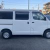 toyota townace-van 2018 -TOYOTA--Townace Van DBF-S402M--S402M-0075411---TOYOTA--Townace Van DBF-S402M--S402M-0075411- image 9