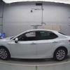 toyota camry 2018 -TOYOTA--Camry DAA-AXVH70--AXVH70-1017739---TOYOTA--Camry DAA-AXVH70--AXVH70-1017739- image 10