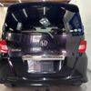 honda freed-spike 2011 -HONDA 【名変中 】--Freed Spike GB3--1340671---HONDA 【名変中 】--Freed Spike GB3--1340671- image 25