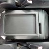 toyota alphard 2008 quick_quick_ANH20W_ANH20-8147969 image 18