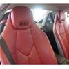 mercedes-benz slk-class 2005 -MERCEDES-BENZ 【川越 332】--Benz SLK DBA-171456--WDB1714562F100923---MERCEDES-BENZ 【川越 332】--Benz SLK DBA-171456--WDB1714562F100923- image 36