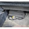 toyota crown 1998 CFJ1675804 image 20