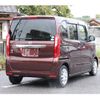 honda n-box 2019 -HONDA--N BOX JF3--JF3-1292058---HONDA--N BOX JF3--JF3-1292058- image 2