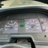 isuzu giga 2006 CFJ1591549 image 7
