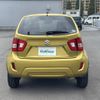 suzuki ignis 2021 CFJ1829108 image 7